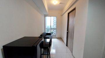 Gambar 2 Apartemen Akasa Pure Living, Tower Kalyana, BSD