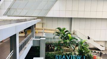 Gambar 5 Disewa  Apartemen Green Bay Pluit, Jakarta Utara