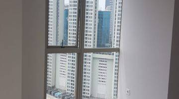 Gambar 2  Apartemen Taman Anggrek Residence 2 Kamar Tidur Unfurnished Bagus