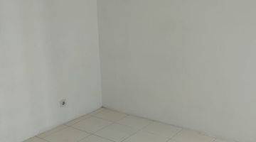 Gambar 4  Apartemen Mediterania Garden Residence 2+1 (Tanjung Duren) 2 Kamar Tidur Unfurnished