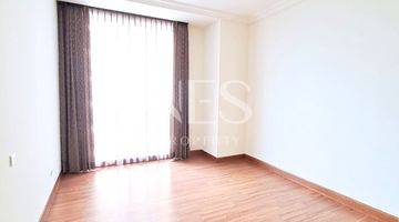 Gambar 5 Jual Termurah Pakubuwono View 3 Br, 196 Sqm, Semi Furnished