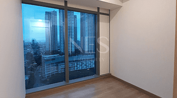 Gambar 2 Jual Murah Apartemen 57 Promenade 1 BR Pusat Cbd Sudirman