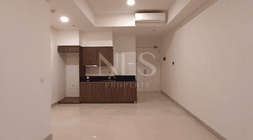 Gambar 5 Jual Murah Apartemen 57 Promenade 1 BR Pusat Cbd Sudirman