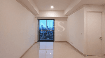 Gambar 1 Jual Murah Apartemen 57 Promenade 1 BR Pusat Cbd Sudirman