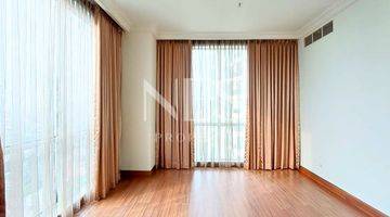 Gambar 5 Jual Termurah Pakubuwono View 3 Br, 196 Sqm, Semi Furnished