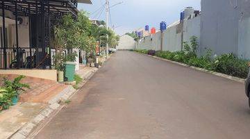 Gambar 3 Dijual Rumah Siap Huni Paradise Serpong City, Cluster Adventures,