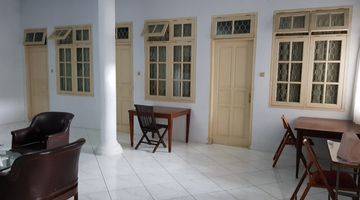 Gambar 2 Dijual Rumah Bagus Semi Furnished SHM di Bogor Tengah, Bogor