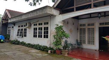 Gambar 4 Dijual Rumah Bagus Semi Furnished SHM di Bogor Tengah, Bogor