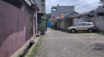 Gambar 5 Rumah 2 Lantai Semi Furnished SHM di Ciledug, Tangerang