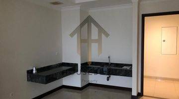 Gambar 3 Apartement Permata Hijau Suites 3 BR Baru