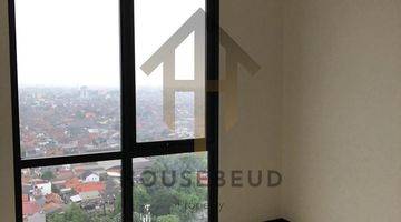 Gambar 5 Apartement Permata Hijau Suites 3 BR Baru