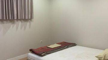 Gambar 2 Apartemen Bumimas Apartment 2 Kamar Tidur Bagus Furnished