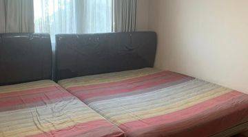 Gambar 3 Apartemen Bumimas Apartment 2 Kamar Tidur Bagus Furnished