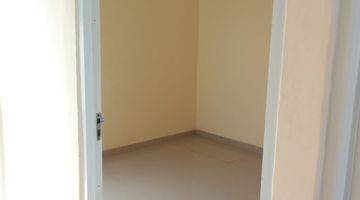 kamar tidur rumah 1 lantai ready stock