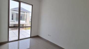 Gambar 4 Dijual Rumah Pik 2 Ukuran 8x10 Harga Termurah 2,52m Nego 