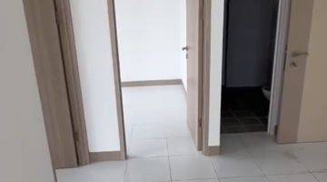 Gambar 1 Dijual Apartemen Tokyo Pik2 2bedroom 40m Corner Murah Jual Rugi