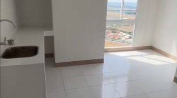 Gambar 2 Dijual Apartemen Tokyo Pik2 2bedroom 40m Corner Murah Jual Rugi