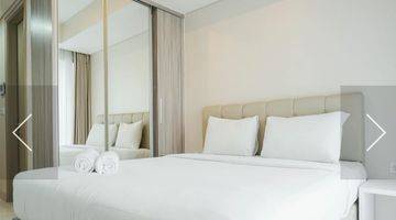 Gambar 5 Dijual Apartemen Gold Coast Studio Full Furnish View Laut