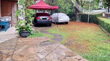 Gambar 2 Rumah 2 Lt. di Tubagus Ismail, Kota Badung. Lokasi Hook Bagus