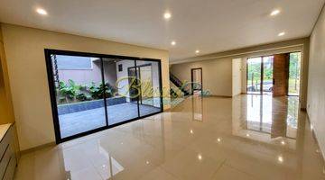 Gambar 3 Dijual Rumah Modern Baru 2 Lantai, Cluster Fav Legenda Wisata