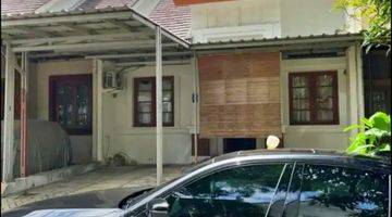 Gambar 1 Rumah Idaman Keluarga Harga Terbaik di Kota Wisata Cibubur