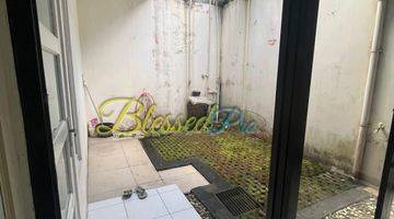 Gambar 4 Dijual Rumah Murah Di Kotawisata