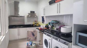 Gambar 5 Dijual Rumah Modern Siap Huni, Cluster Depan, Kota Wisata