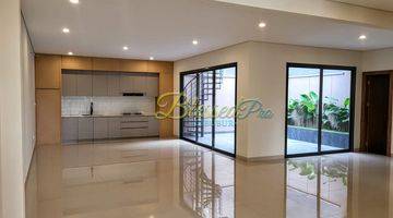 Gambar 1 Dijual Rumah Modern Baru 2 Lantai, Cluster Fav Legenda Wisata