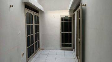 Gambar 3 Rumah Dijual di Duri Kepa, Jakarta Barat