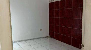 Gambar 4 Rumah Dijual di Duri Kepa, Jakarta Barat