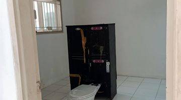 Gambar 5 Rumah Dijual di Duri Kepa, Jakarta Barat