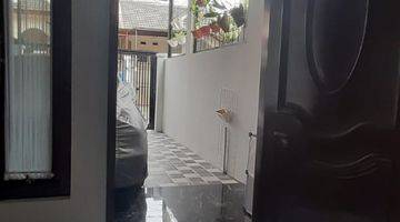 Gambar 2 Rumah Full Renov di Ciledug, Tangerang