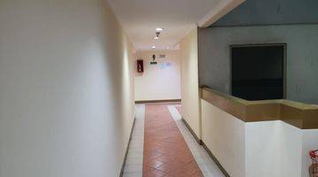 Gambar 4 Dijual Apartemen Full Furnished di Permata Eksekutif Jakarta Barat