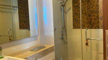 Gambar 2 Apartemen Windsor Puri Indah, Jakarta Barat