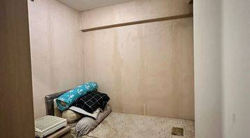 Gambar 1 Dijual Apartemen Green Bay Pluit Furnished