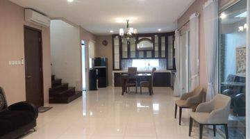 Gambar 3 Disewakan Rumah Jakarta Selatan Full Furnish