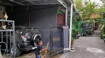 Gambar 1 Rumah Sangat Bagus Pedungan 