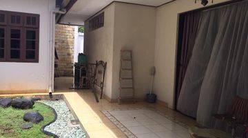 Gambar 4 Dijual Rumah Siap Huni