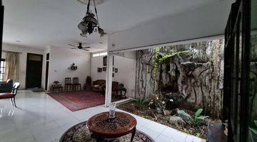 Gambar 4 Rumah Bagus SHM di Jl. Kodam Bintaro , Jakarta Selatan