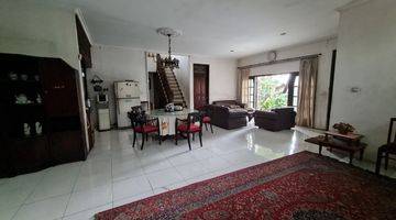 Gambar 1 Rumah Bagus SHM di Jl. Kodam Bintaro , Jakarta Selatan