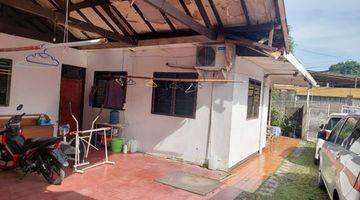 Gambar 5 Di Jual Cepat Rumah di Gandaria, Jakarta Selatan