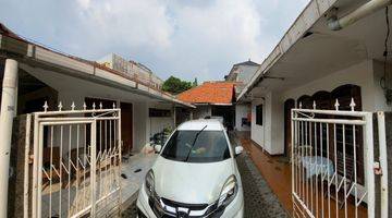 Gambar 1 Di Jual Cepat Rumah di Gandaria, Jakarta Selatan