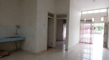 Gambar 3 Rumah Unfurnished di Mutiara Gading City