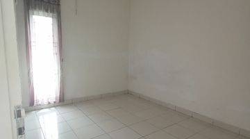 Gambar 2 Rumah Unfurnished di Mutiara Gading City