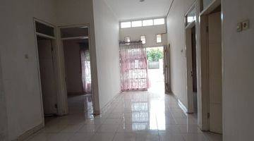 Gambar 5 Rumah Unfurnished di Mutiara Gading City