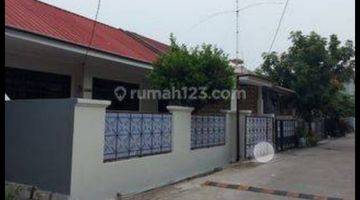 Gambar 1 Dijual Rumah Bagus di Bumi Mutiara,bojong Kulur, Bogor