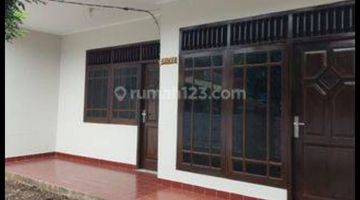 Gambar 5 Dijual Rumah Bagus di Bumi Mutiara,bojong Kulur, Bogor