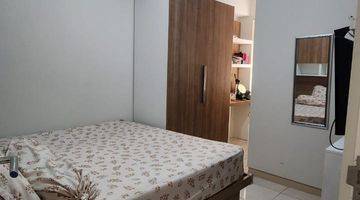 Gambar 5 Sewa Apartement Furnish Murah The SpringLake Summarecon Bekasi