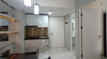 Gambar 3 Apartement The SpringLake Summarecon Bekasi 2 BR Full Furnished