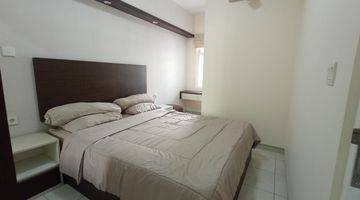 Gambar 5 Apartement The SpringLake Summarecon Bekasi 2 BR Full Furnished